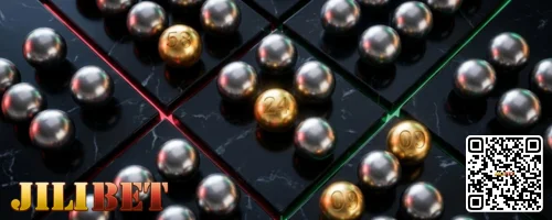 Ultra Lotto 6/58 Jackpot Hits ₱245M! Hot Numbers & Winning Tips | Aug 24-30